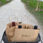 Maribor Wine Tasting Experience - Discover Local Wines - Why This Experience Works