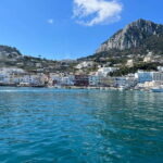 Marina Grande: Guided Capri Island Hop-On Hop-Off Bus Tour - FAQ