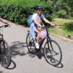 Marjan Park & Split City Bike Tour - The Sum Up: Is This Tour Worth It?