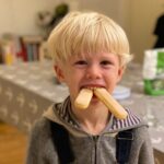 Market and Cooking with a Real Venetian Private Activity - Who Is This Tour Best Suited For?