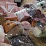 Market Food Tour in Florence + 4 courses lunch Cooking Class - Practical Details and What to Expect