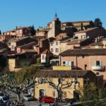 Market & Perched Villages of the Luberon Day Trip from Marseille - Analyzing the Value and Experience