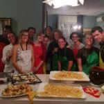 Market Tour and Cooking Class - Who Will Love This Experience?