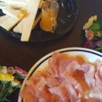 Market tour and cooking class with a venetian sailor - What Sets This Tour Apart?