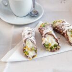 Market tour and lunch or dinner at a local's home in Siracusa - Learning the Secrets of Sicilian Cooking in a Family Kitchen