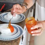 Market Tour and Portuguese Cooking Class in Lisbon with Cristina - Final Thoughts