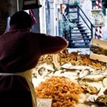 Market Tour & Dining at a Local's Home in Venice - Review Highlights: Authentic, Personal, and Delicious