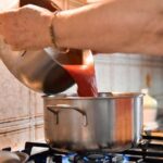 Market Tour & Southern Italian Cooking Class near Agropoli - The Sum Up: Why It’s a Great Choice