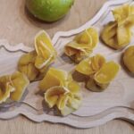 Market Tour with Cooking Class and Lunch with Negropolis View - Who Will Love This Tour?