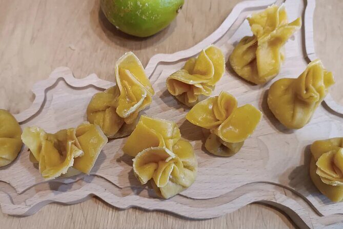 Market Tour with Cooking Class and Lunch with Negropolis View - Who Will Love This Tour?