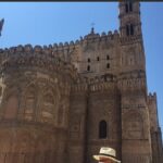 Markets and Monuments: Walking Tour in the Center of Palermo - The Value of This Tour