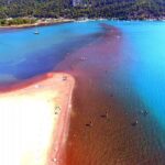 Marmaris 4x4 Jeep Safari - A Closer Look at the Marmaris 4x4 Jeep Safari