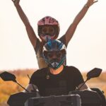 Marmaris Adventures ATV Quad Experience with Roundtrip Transfer - What’s In the Itinerary?