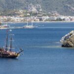 Marmaris All-Inclusive Boat Trip with Free Sunbed & Lunch - Analyzing the Value
