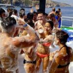 Marmaris All Inclusive Pirate Boat Trip With BBQ Lunch - What Makes This Tour Stand Out?