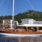 Marmaris and Icmeler Private Full-Day Boat Trip with Lunch - Who Will Love This Tour?