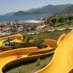 Marmaris Aqua Dream Waterpark With Free Transfer & Entry Ticket - Detailed Breakdown of the Day at Aqua Dream