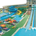 Marmaris Atlantis Water Park Ticket/Pass - Who Is This Tour Best For?