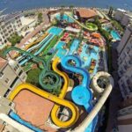 Marmaris Atlantis Water Park With Free Transfer and Entry Ticket - What Reviewers Are Saying