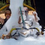 Marmaris Buggy Safari (Adventure Tour) With Hotel Pickup - Why This Tour Will Work for You