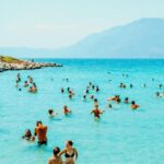 Marmaris Cleopatra Island Boat Tour with Lunch & Soft Drinks - Practical Details and Tips