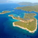 Marmaris: Cleopatra Island Boat Trip with Lunch and Transfer - What’s Included & What To Keep in Mind