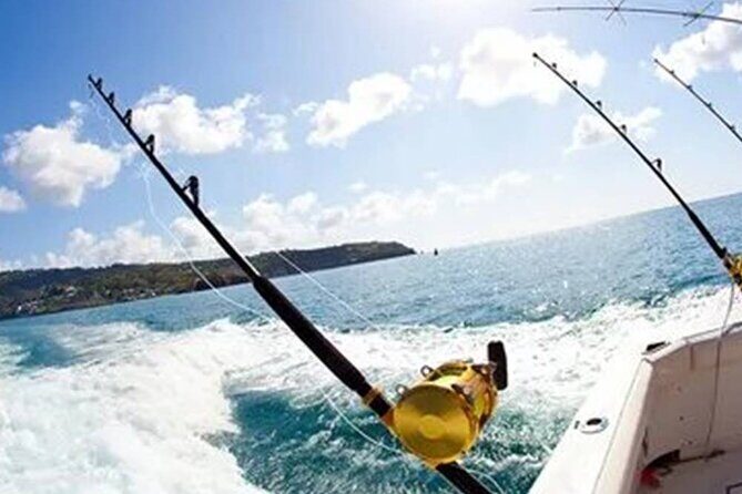 Marmaris Fishing Tour With Rods & Baits Included - Final Thoughts: Is It Worth It?