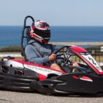 Marmaris Gokart Experince With Free Hotel Transfer Service - Final Thoughts