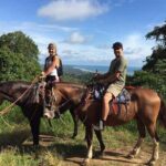 Marmaris Half Day Horse Riding Through the Rivers and Mountains - Who Should Book This Tour?