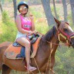 Marmaris Horse Safari - Frequently Asked Questions (FAQs)
