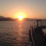 Marmaris & Icmeler Pirate Party Boat - The Downsides to Keep in Mind