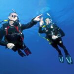 Marmaris & Icmeler Scuba Diving - Final Thoughts