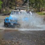 Marmaris Jeep Safari - The Sum Up: Who Should Book This Tour?