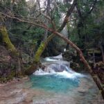 Marmaris Jeep Safari with Lunch - What the Reviews Say