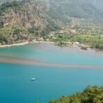Marmaris: Local Village Tour with Lunch - Detailed Breakdown of the Itinerary