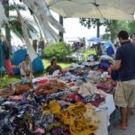 Marmaris Mugla Market Tour Every Thursday With Hotel Pickup - Who Is This Tour For?