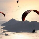 Marmaris Paragliding Experience By Local Expert Pilots - FAQ
