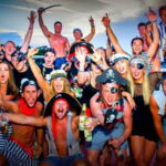 Marmaris: Pirate Cruise, Lunch, Soft Drinks - Who Is This Tour Best Suited For?