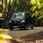 Marmaris Private Transfer with Drinks and Entertainment - Who Should Consider This Service?