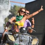 Marmaris Quadbike Safari with Water Battle - Final Thoughts: Is It Worth It?