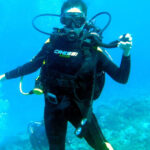 Marmaris: Scuba Diving with a Qualified Instructor - Who Will Love This Tour?
