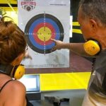 Marmaris Shooting Range Experience With Free Hotel Transfer - Final Thoughts: Is It Worth It?