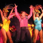 Marmaris Talk Of The Town Cabera Show With Dinner & Hotel Pickup - Final Thoughts