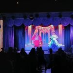 Marmaris: Talk of the Town Dinner Show with Pickup - Why This Experience Offers Great Value