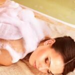 Marmaris Traditional Turkish Bath Experince with Oil Massage - Authentic Cultural Insights and Practical Tips