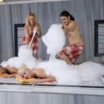 Marmaris Turkish Bath Experience - The Sum Up: Is It Worth It?