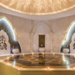 Marmaris Turkish Bath Experience with Hotel Pickup - What the Reviews Say