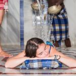 Marmaris Turkish Bath Hamam with Foam and Oil Massage - Details on the Treatments and Facilities