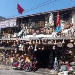 Marmaris Village Tour with Waterfalls & Visit Jesus Beach - The Authentic Touch: What Reviewers Say