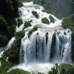 Marmore Falls, Naturalistic Tour - Umbria - Why This Tour is a Great Choice